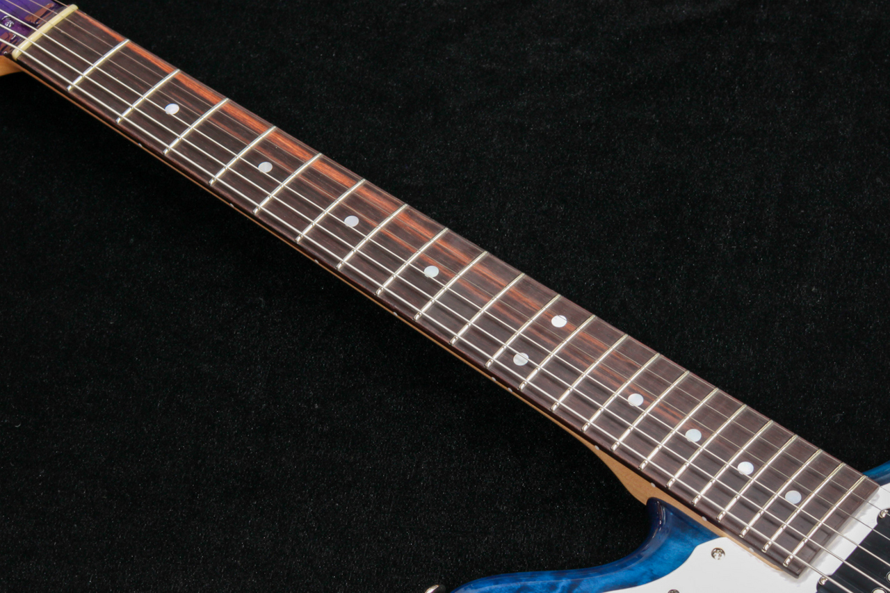 momose MJM-TOCHI WSE'23/NJ 3BL-GLD #17580 3.81kg【Guitar Shop