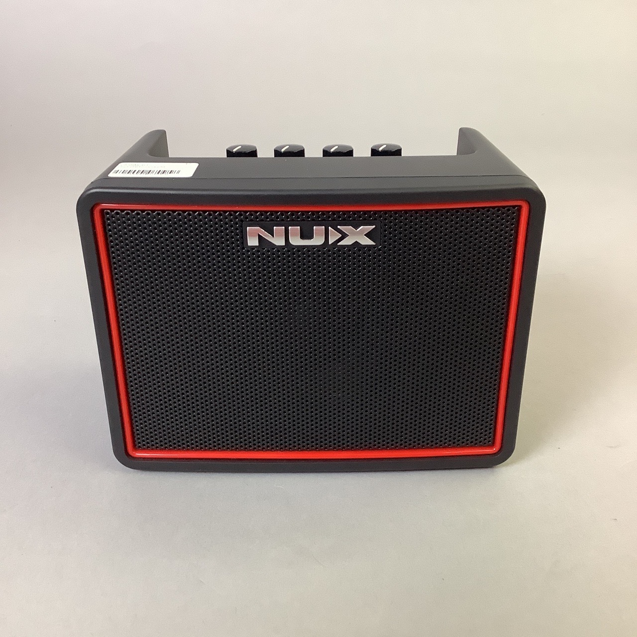 nux Mighty Lite BT（中古/送料無料）【楽器検索デジマート】