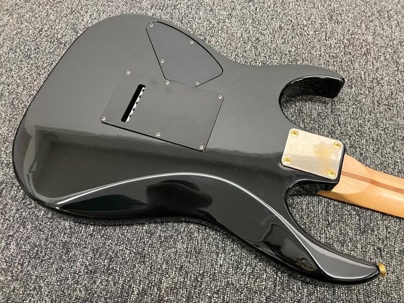 Ibanez RX185GQ（中古）【楽器検索デジマート】