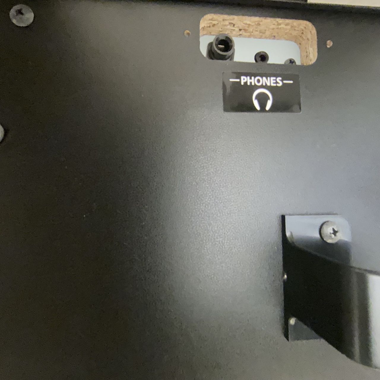 コルネットＫＡＷＡＩビンテージ 中古ピアノ カワイ（KAWAI）GE20 木目・コンパクトグランド ｜ 世界