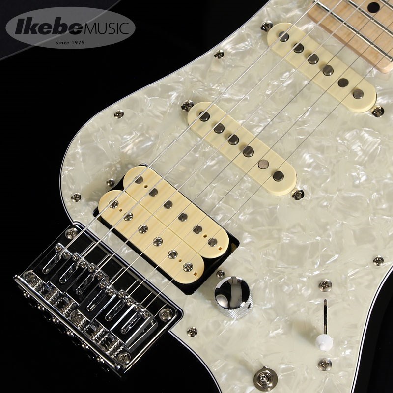 FUJIGEN　Boundary ODYSSEY BOS2-M Fujigen/Fgn Boundary ODYSSEY BOS2-M 2021 Antique White 3.33