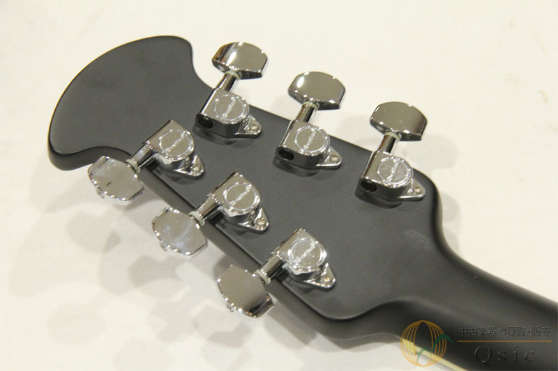 Applause by Ovation AE-148 [PL051]【神戸店在庫】（中古/送料無料