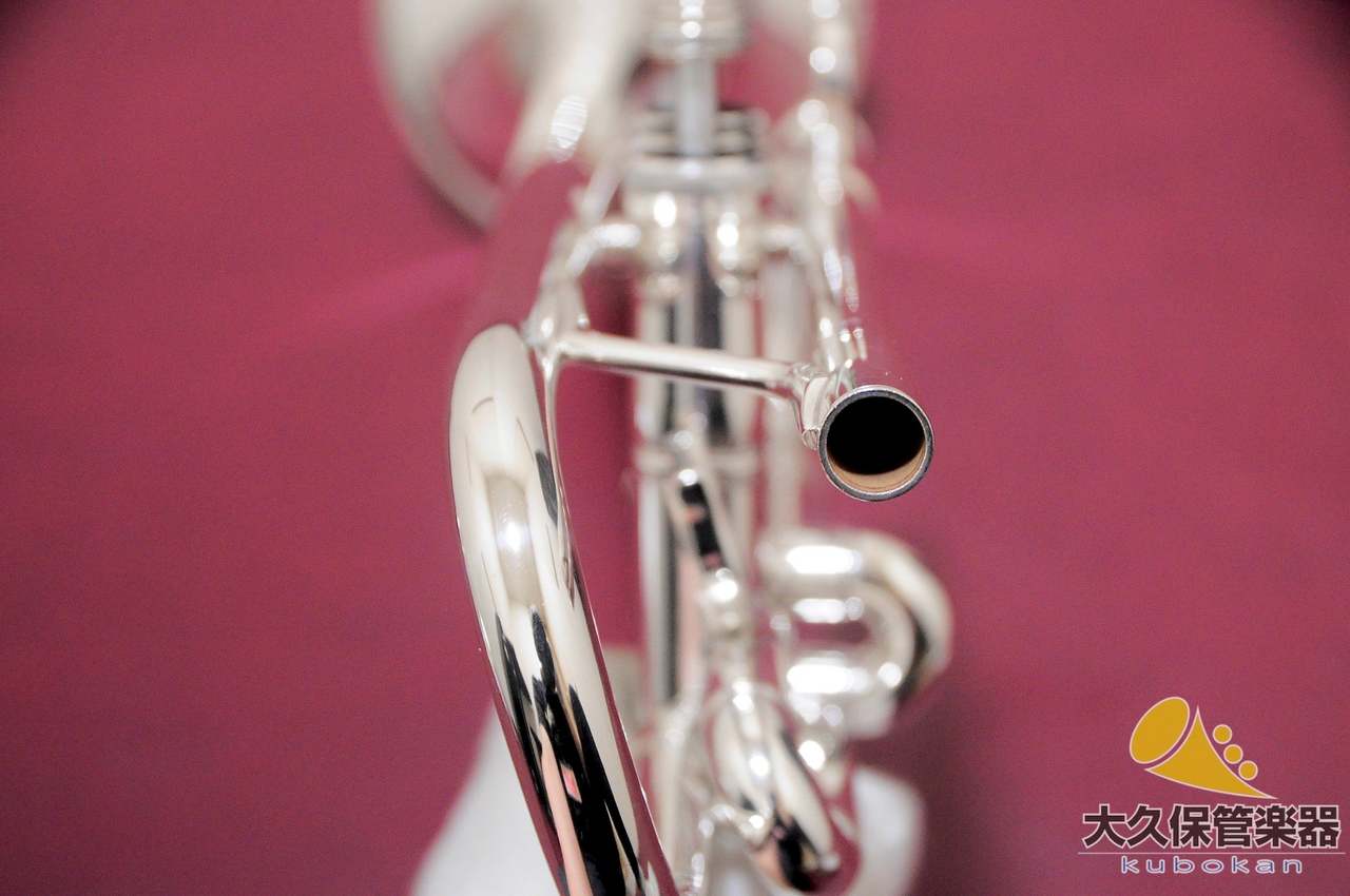 ※追加特注ケース トランペット YAMAHA C管 XenoⅡ 8445UGS Additional Custom Case Trumpet YAMAHA C Tube Xenoii 8445Ugs