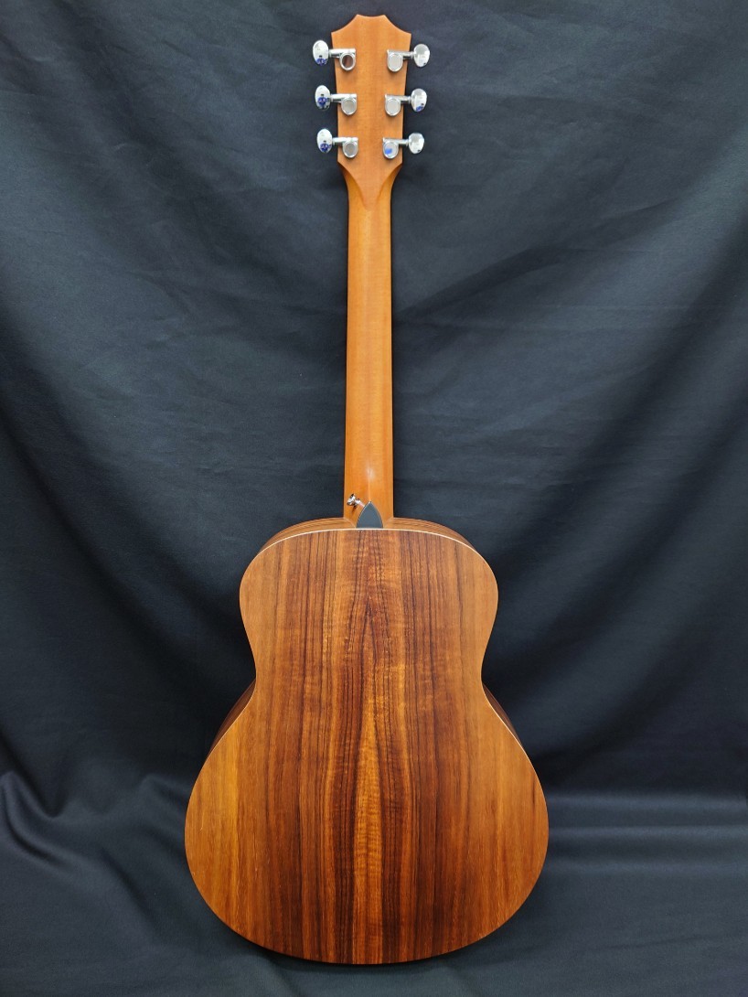 Taylor テイラー GS Mini-e Koa【船橋店】（新品）【楽器検索