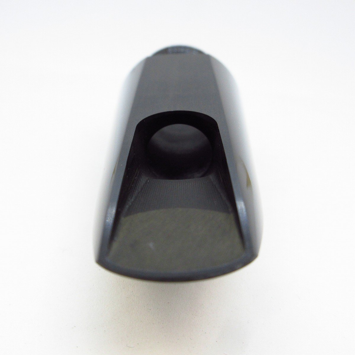 Woodstone Studio Deluxe アルト マウスピース #5 Wood Stone/マウスピース/アルトサックス用/Super Custom STUDIO