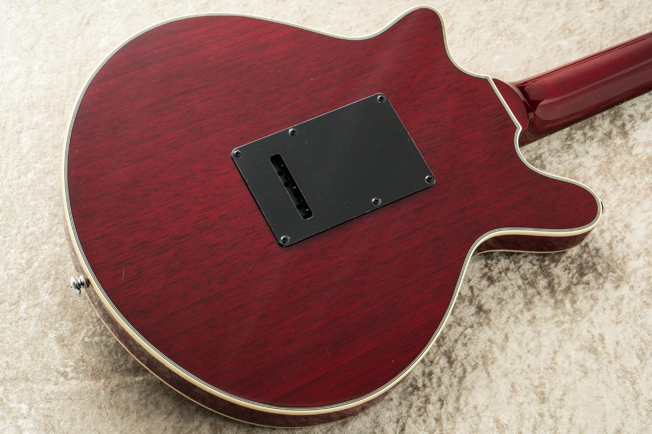 Brian May Guitars Brian May Special 