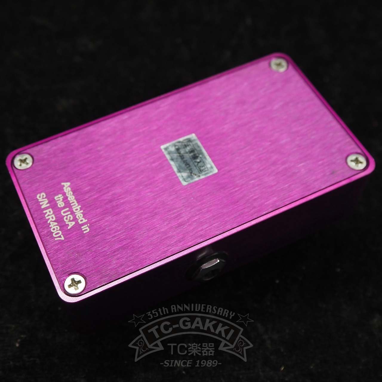 まえだ Suhr Riot Reloaded Galactic 限定 まえだ Suhr Riot Reloaded Galactic 限定 まえだ様専用 Suhr