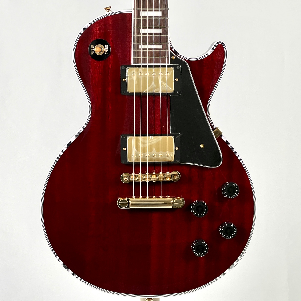 TOKAI FV-50 ワインレッド TOKAI FV-50 ワインレッド - メルカリ