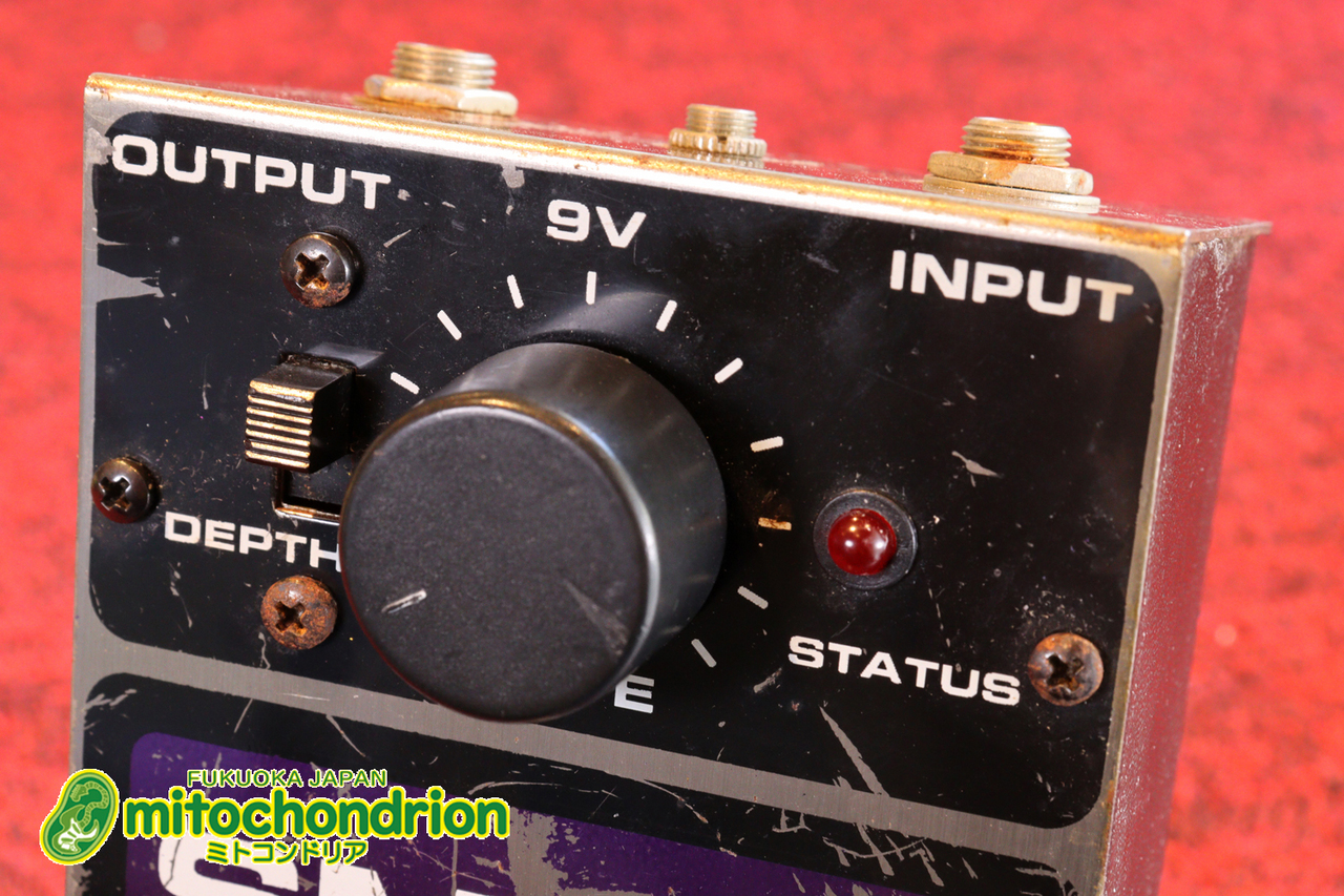 Electro-Harmonix EH-4600 / SMALL CLONE【FULL-CHORUS】（中古