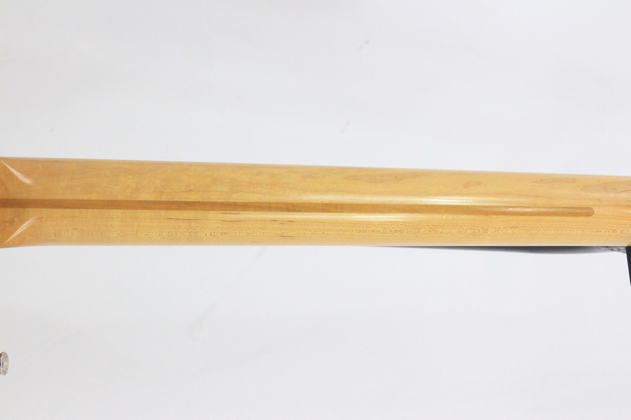 momose LTD MTL-JWC和（中古）【楽器検索デジマート】