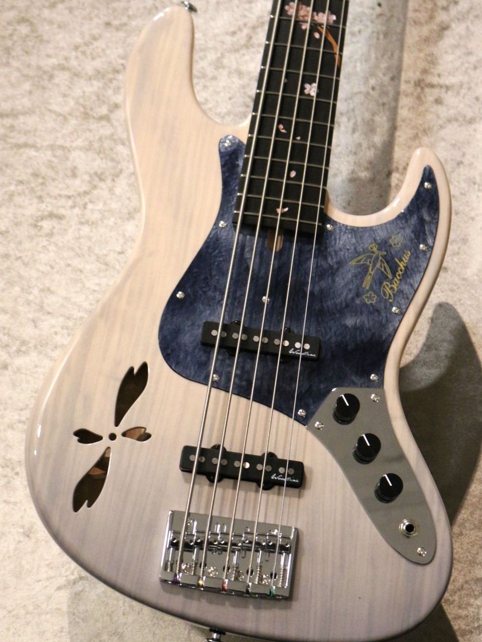 5-string-bass-bacchus-woodline