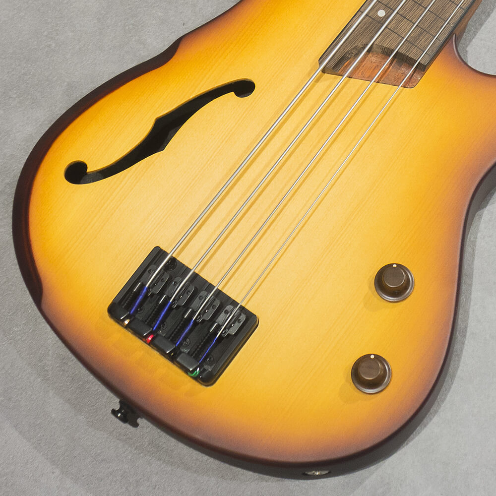 ベース Ibanez SRH500F Ibanez ( アイバニーズ ) SRH500F NNF 送料無料 | サウンドハウス