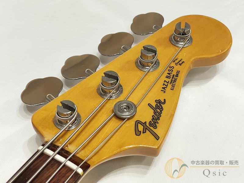 Fender Japan JB62-75US 【返品OK】[UMR35]【箕面店在庫】（中古/送料