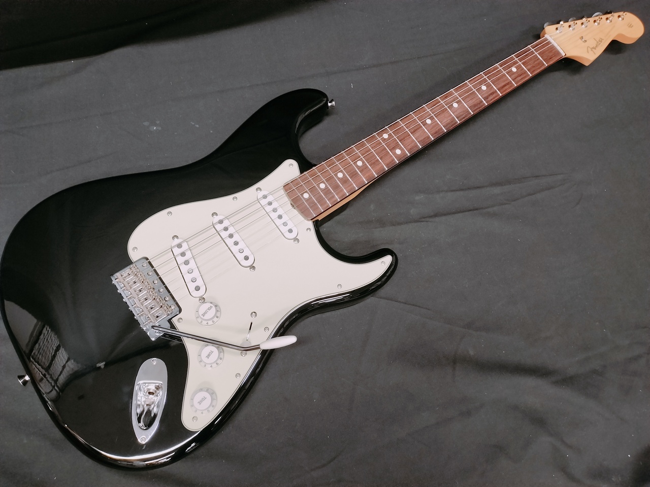 日本製　ストラト Amazon | Fender Made in Japan Hybrid II 2024 Collection