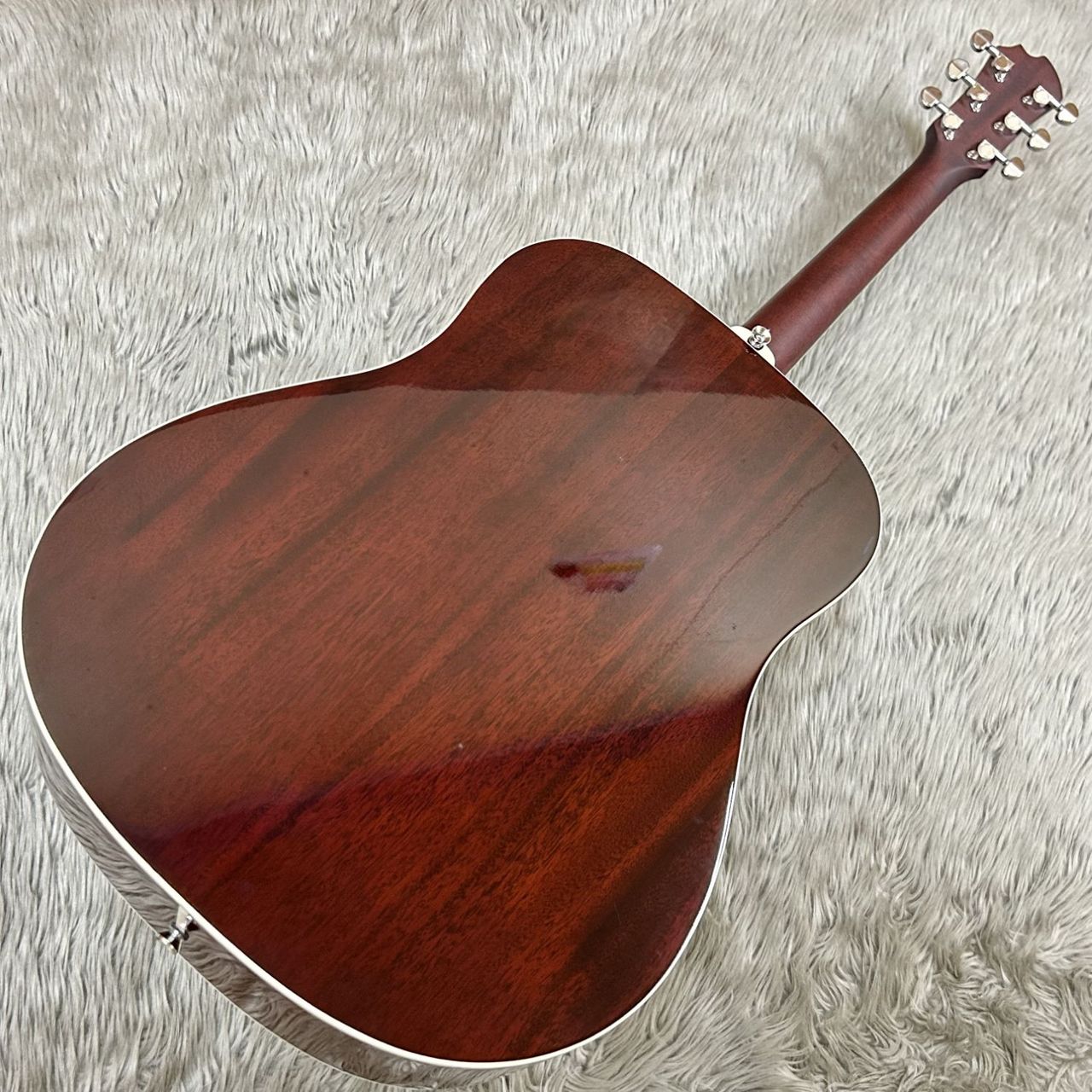 James J-300D【中古】【現品画像】（中古/送料無料）【楽器検索 