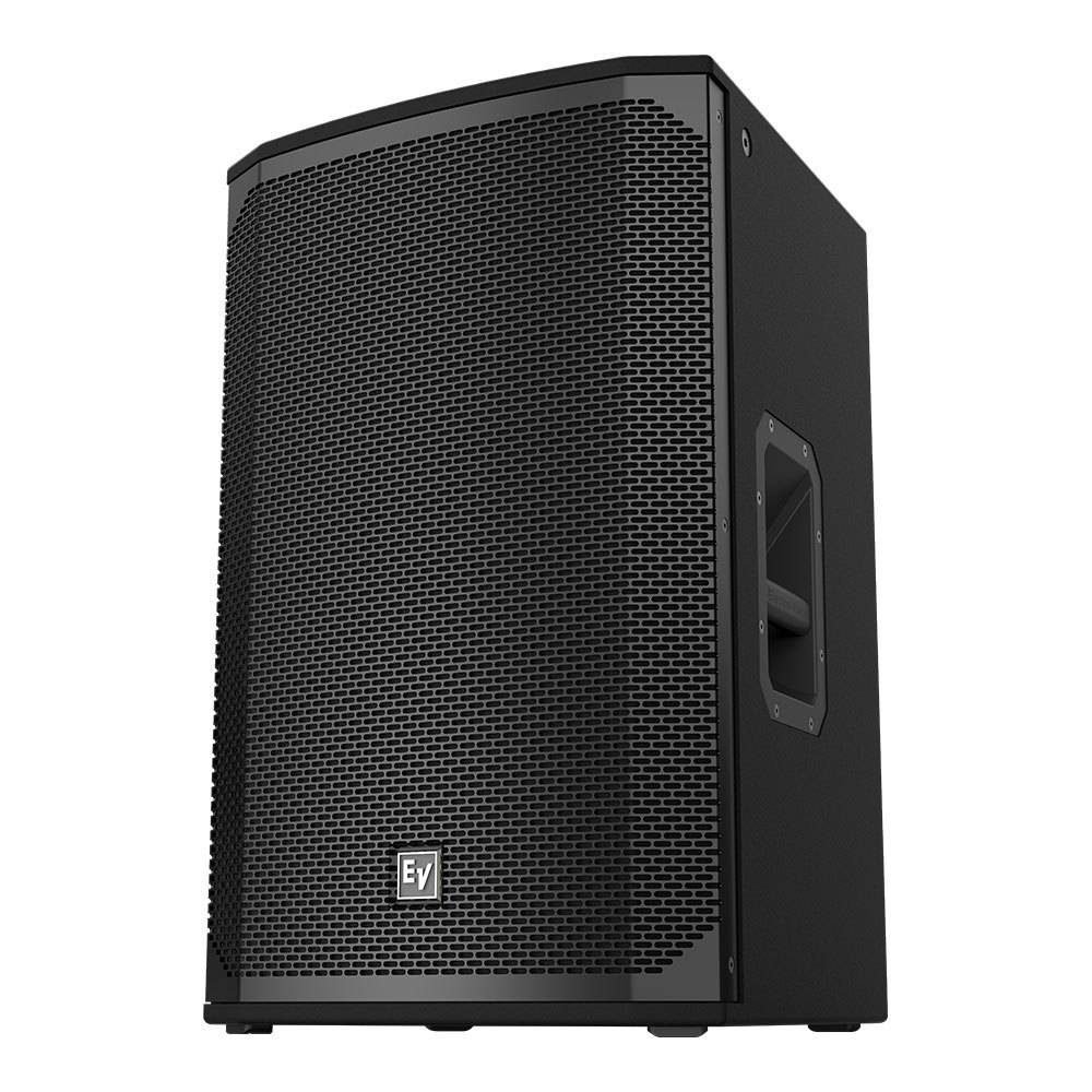 Electro-Voice EKX-15 パッシブスピーカー（新品/送料無料）【楽器検索