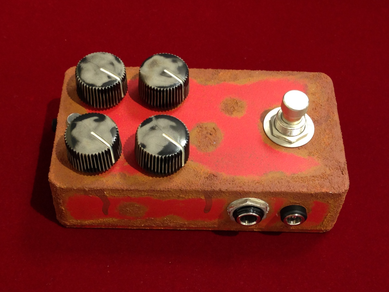 D.N.Effects 【Magic Six Ver2】Jan Ray destination-fesmeknes.com