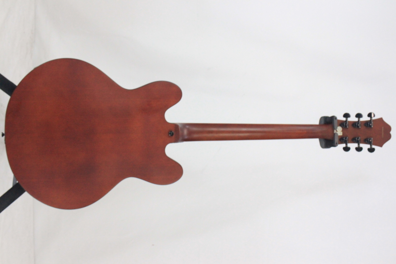 Epiphone DOT STUDIO（中古）【楽器検索デジマート】