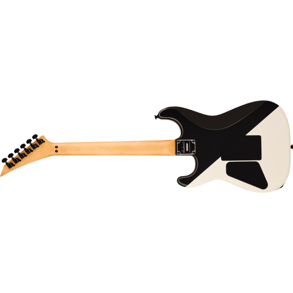 Jackson ジャクソン Pro Origins 1985 Limited Edition San Dimas SD1