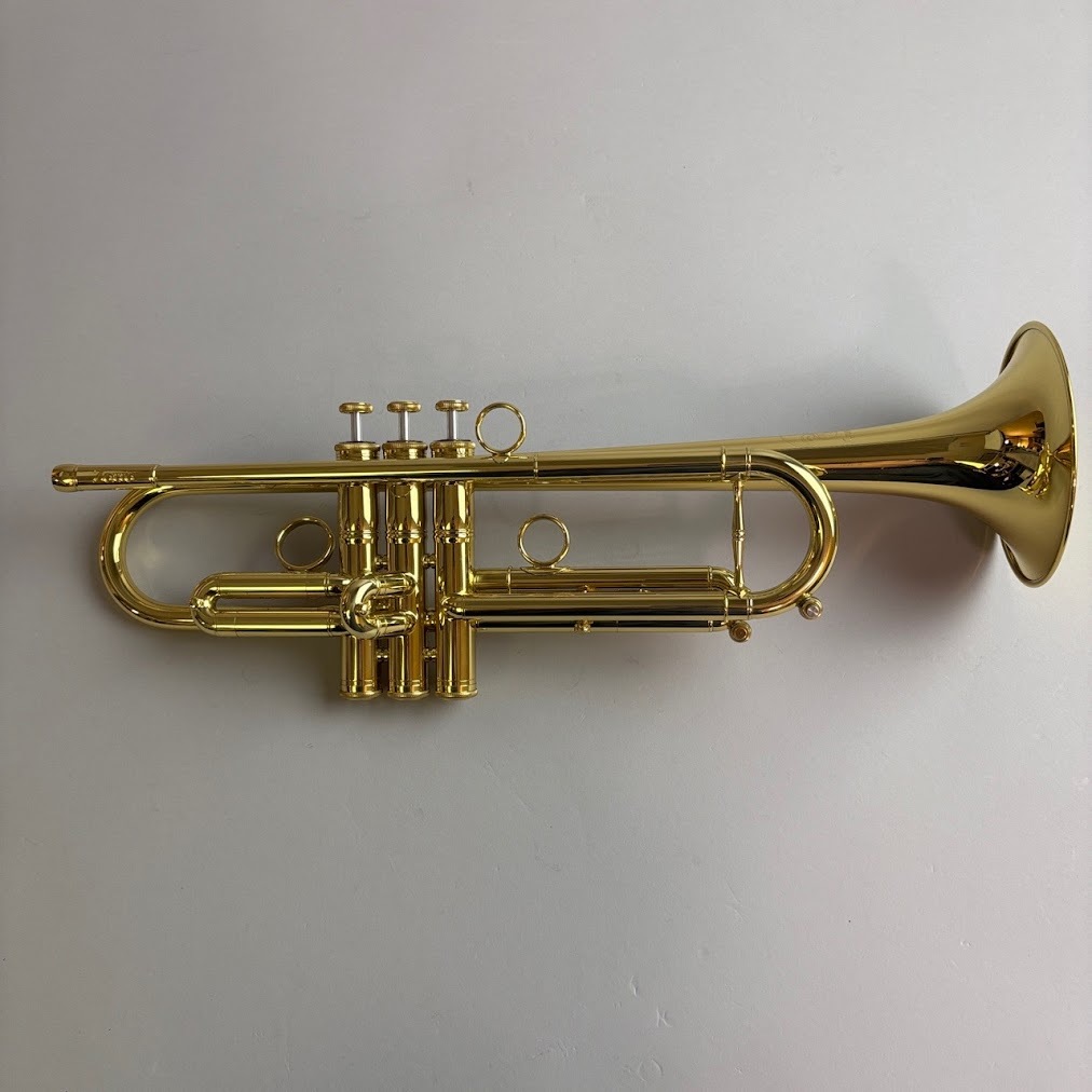 Queen Brass Zorro ML RBベル SL 中古 Queen Brass Zorro ML RBベル SL 中古 - メルカリ