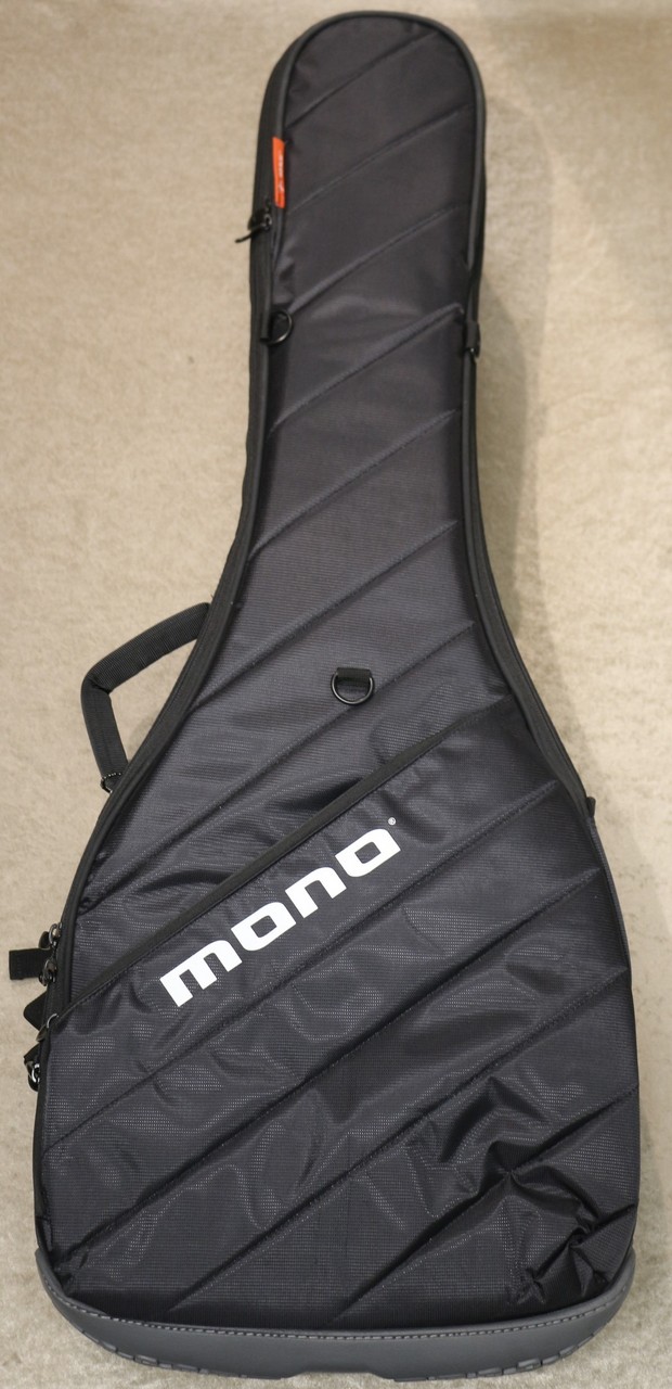 限定品】 M80 ) モノ ( MONO VHB ギターケース BLK その他 - powertee.com