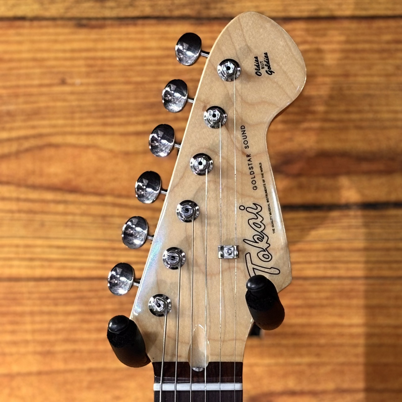 Tokai AST423-101-SH Classic White #250116 ≒3.78kg【SSHレイアウト