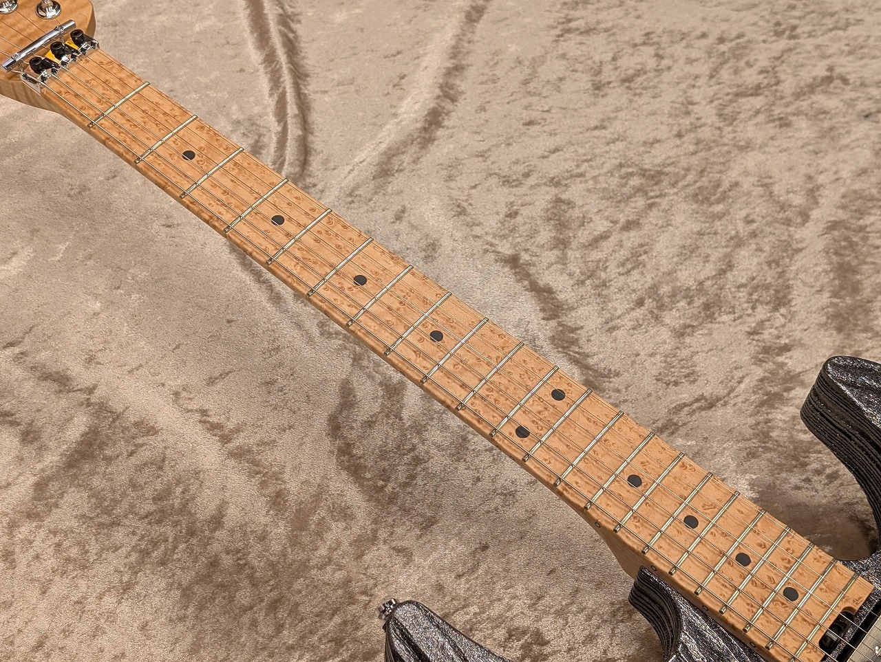 ESP 【USED】