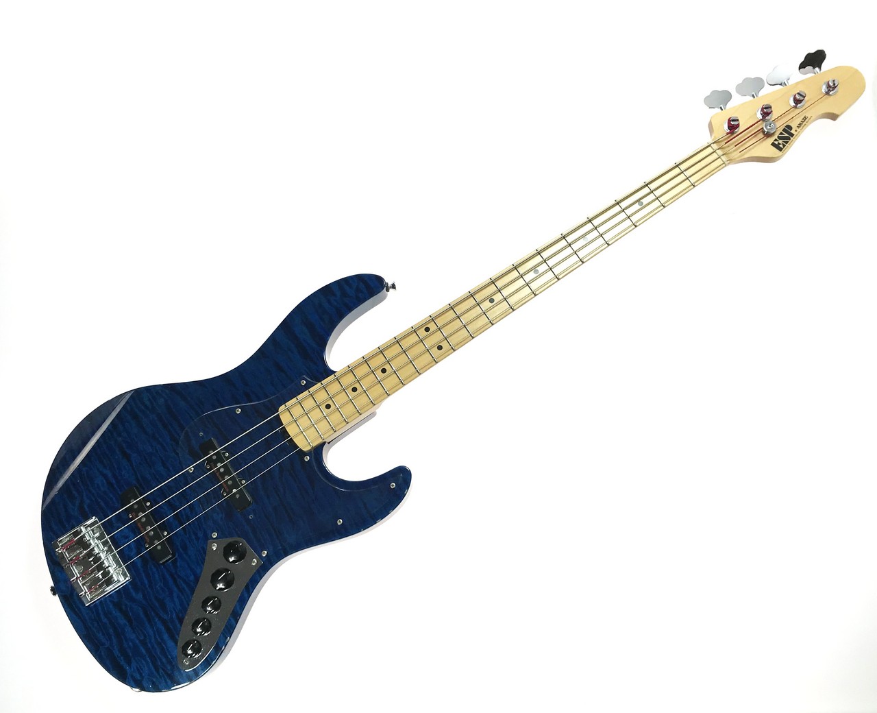 ESP AMAZE-CTM（中古）［デジマートSALE］【楽器検索デジマート】