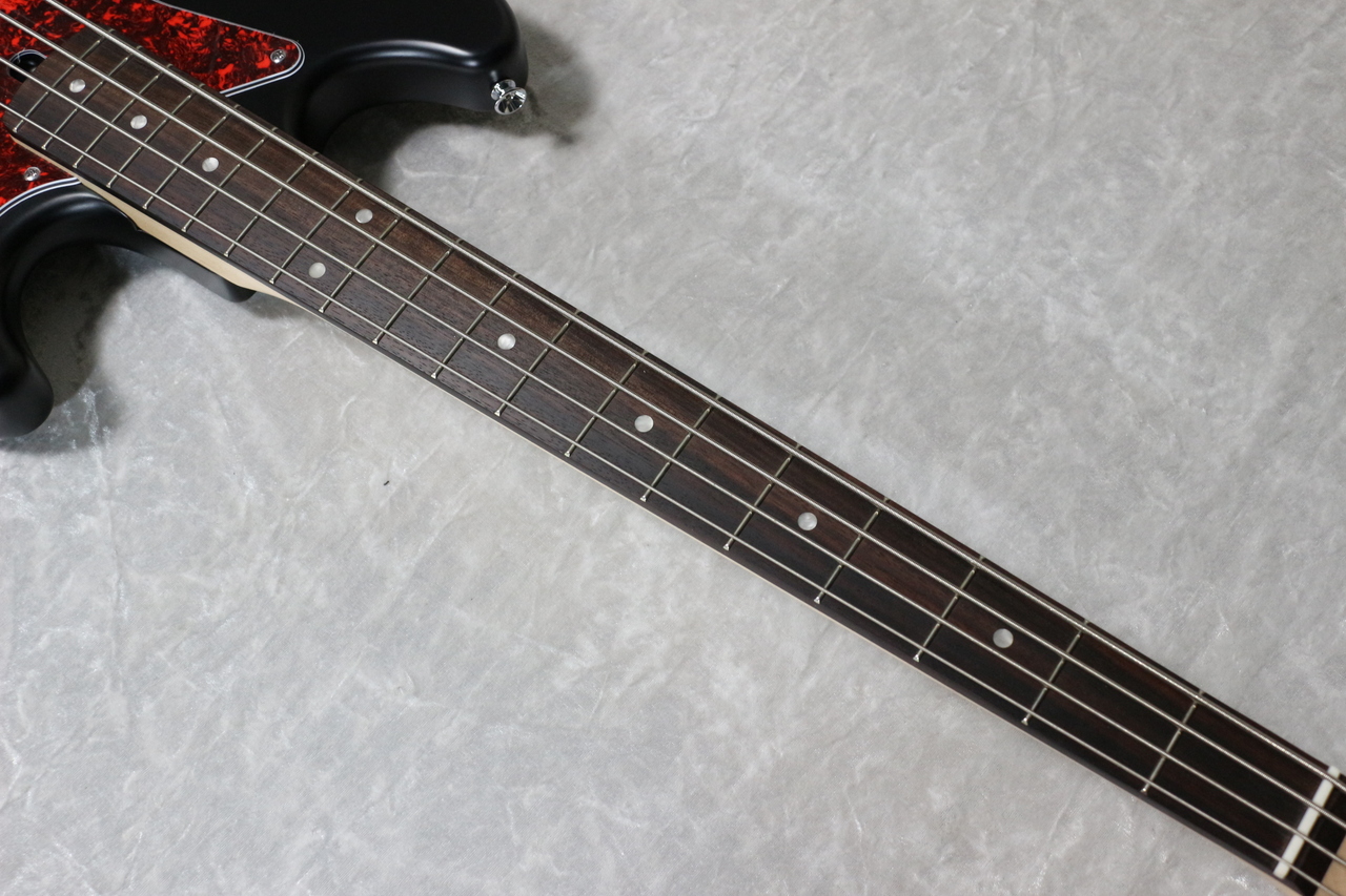 ATELIER Z babyZ-4J Vintage -#252373 【3.47kg】【ムスタングタイプ