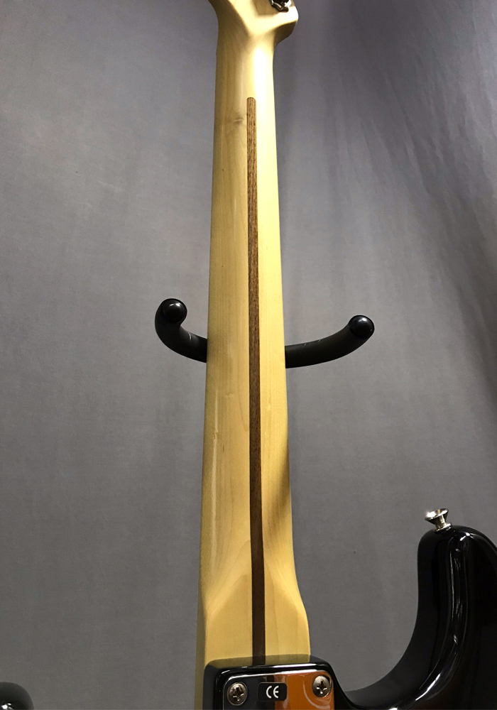 てっちゃん【新品】ERIC CLAPTON グッズ ワークジャケット L 90's ERIC