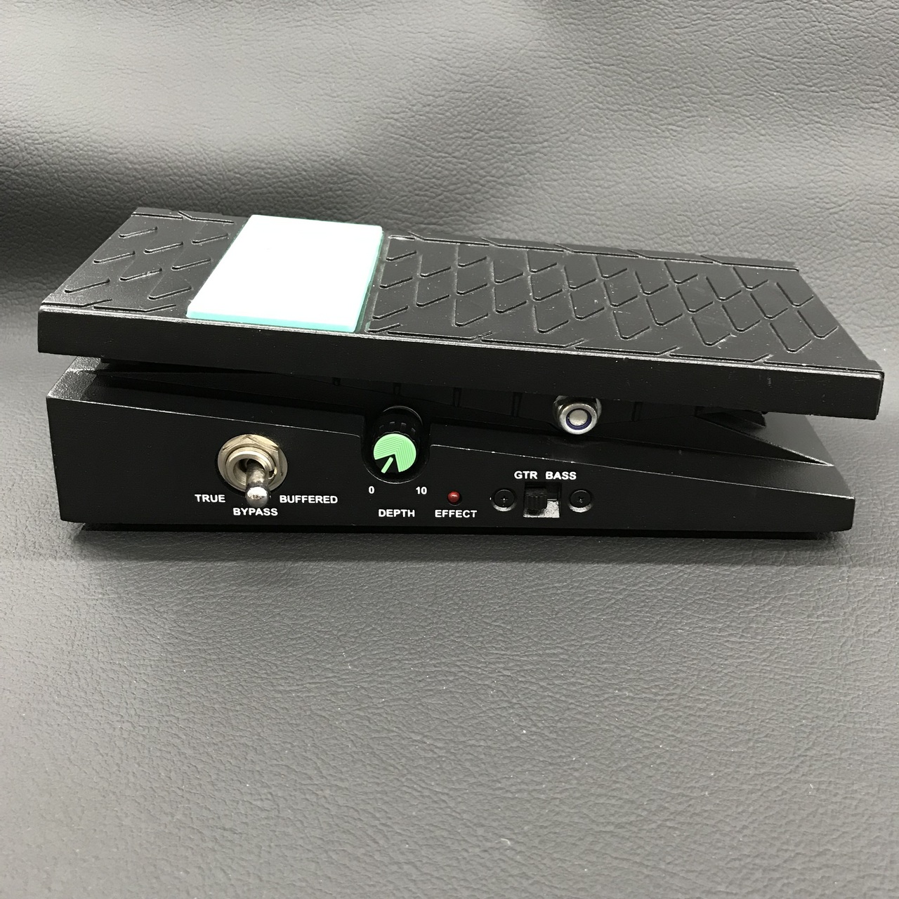 Ibanez WH10 V3（中古）【楽器検索デジマート】