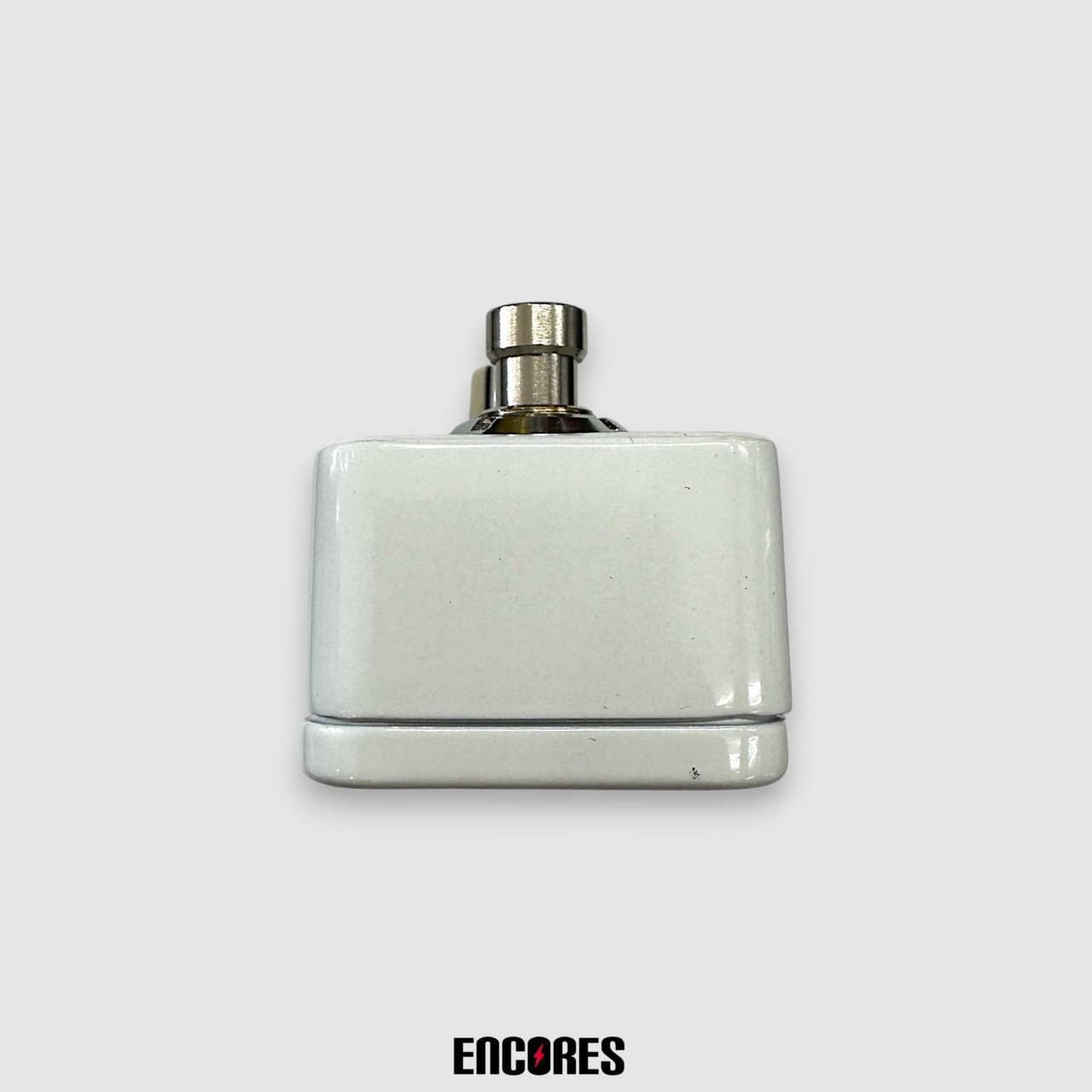 tc electronic Spark Mini Booster ブースター（中古）【楽器検索