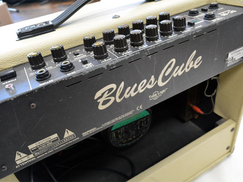 Roland BC-60（中古）【楽器検索デジマート】