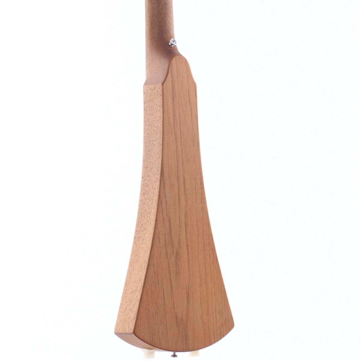Martin Backpacker Steel Natural 【訳アリ】 【梅田店】（中古