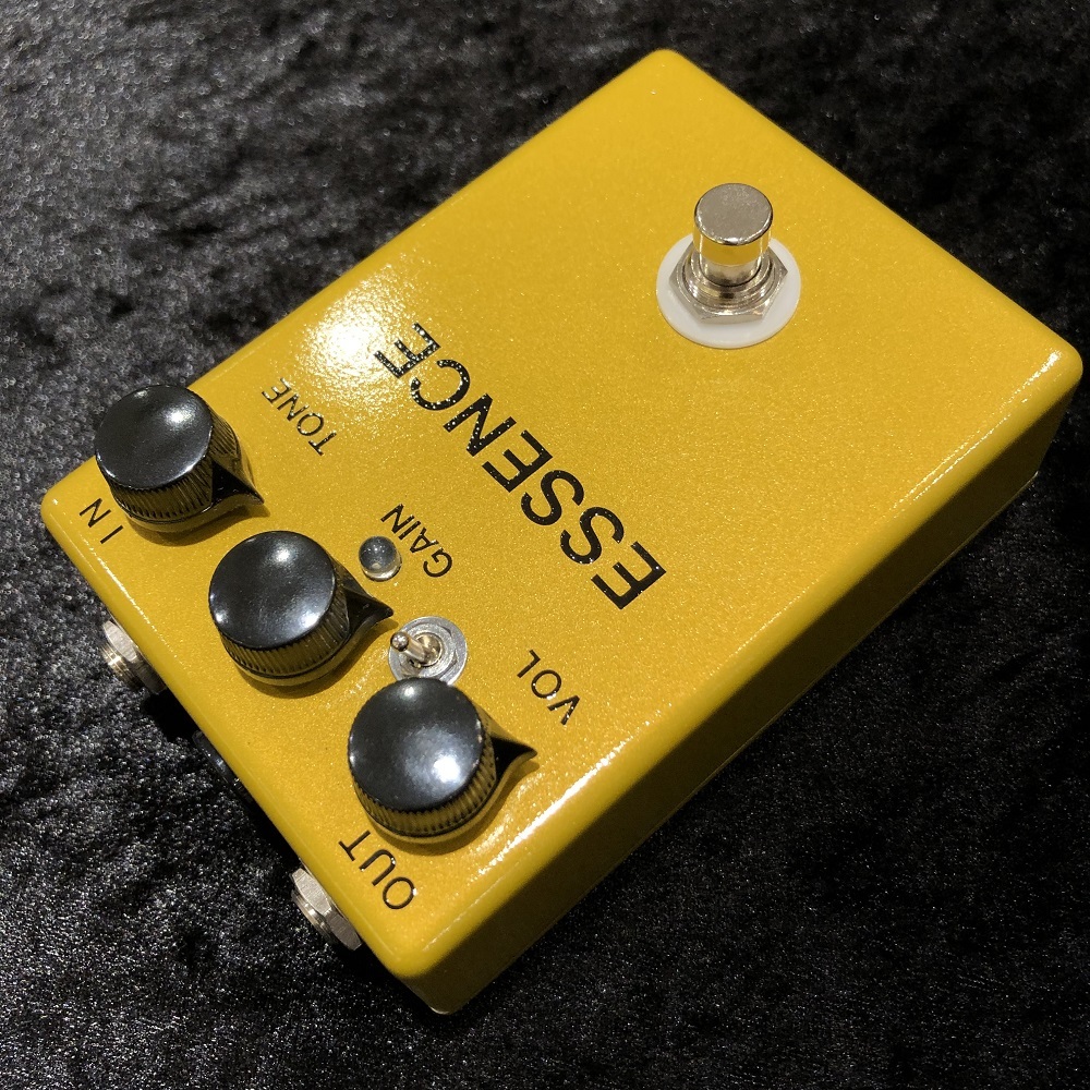 HUMAN GEAR ESSENCE（新品/送料無料）【楽器検索デジマート】