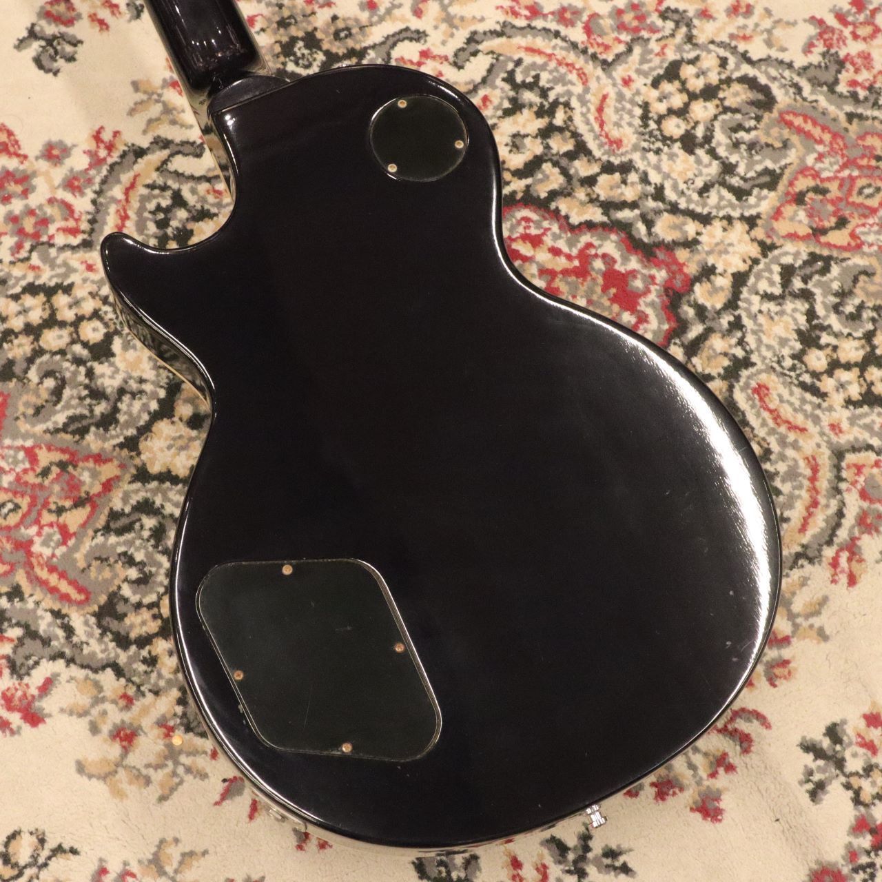 Gibson Les Paul Standard Limited Edition ～Pacific Reef