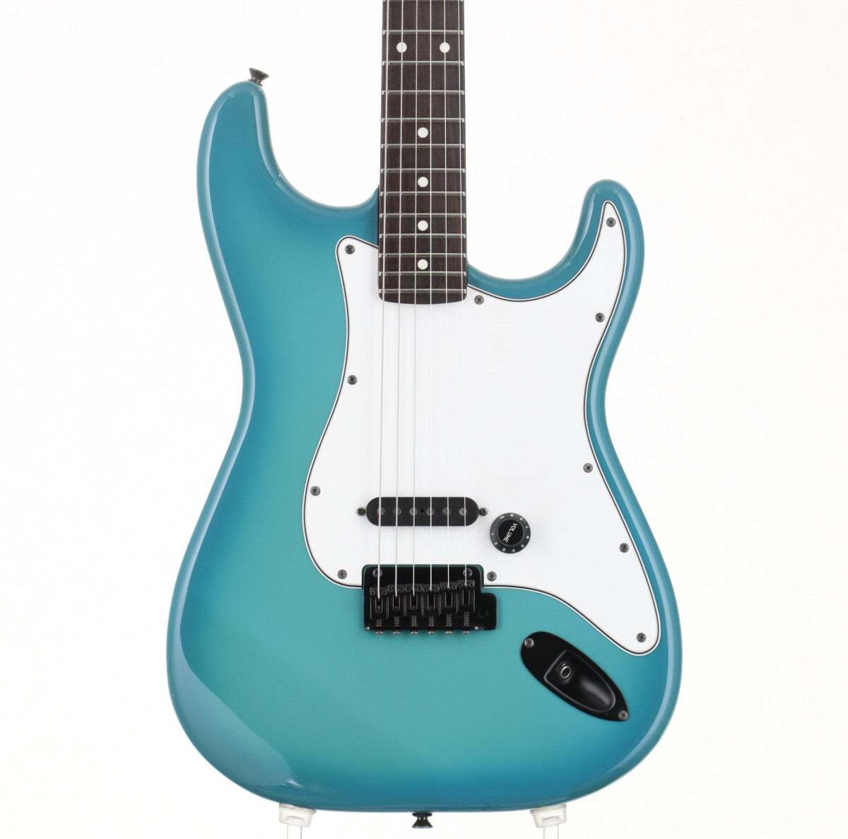 Bill Lawrence BCOR-55B（BC0R-55B）BUB 木暮武彦モデル【3.31kg】【S