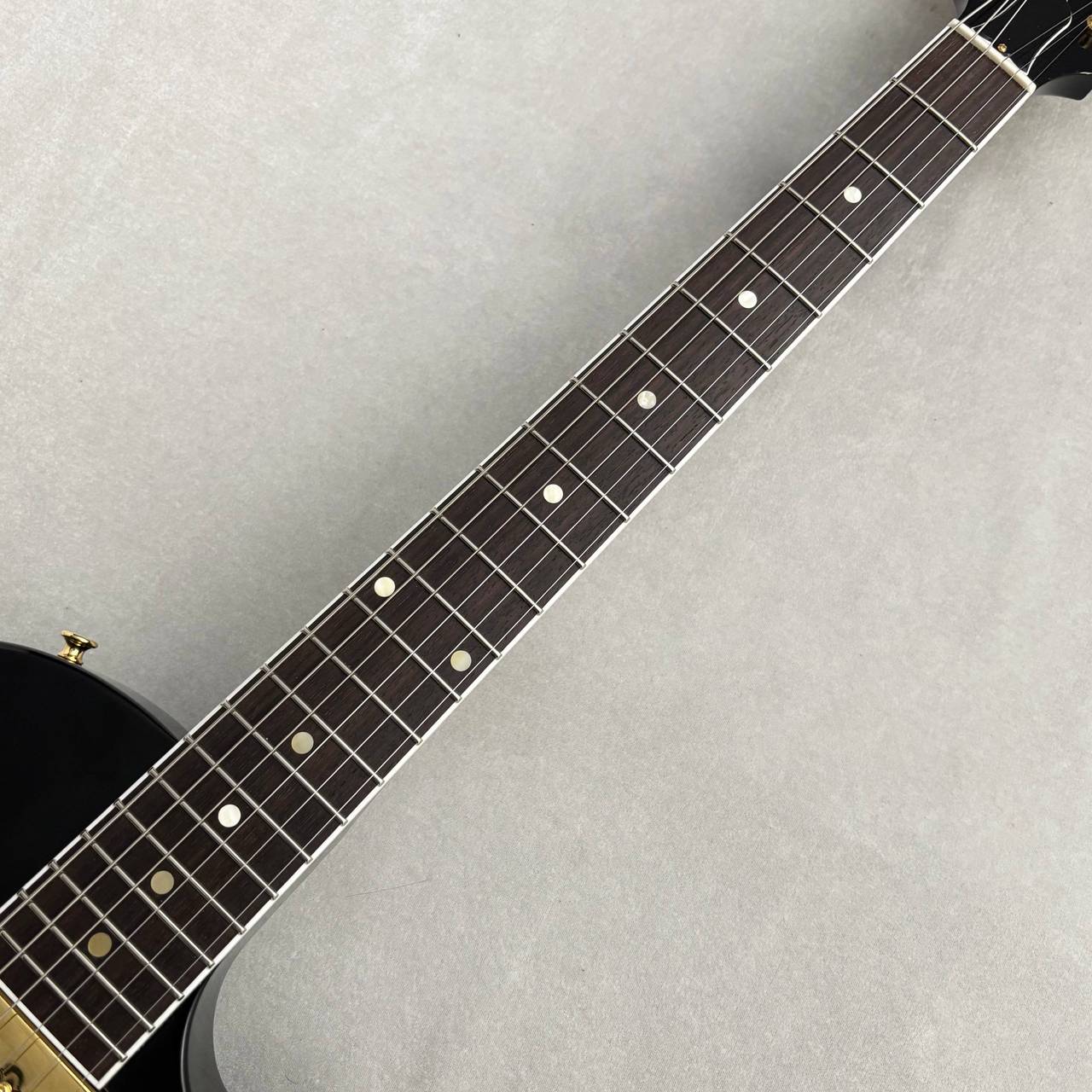 Psychederhythm Soapbar Special -Light Relic Black- ≒3.61kg【1本