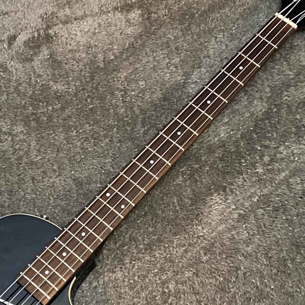 【希少】KAWAI Rockoon RCB-50 KAWAI Rockoon RCB-50 レスポールシェイプ エレキベース