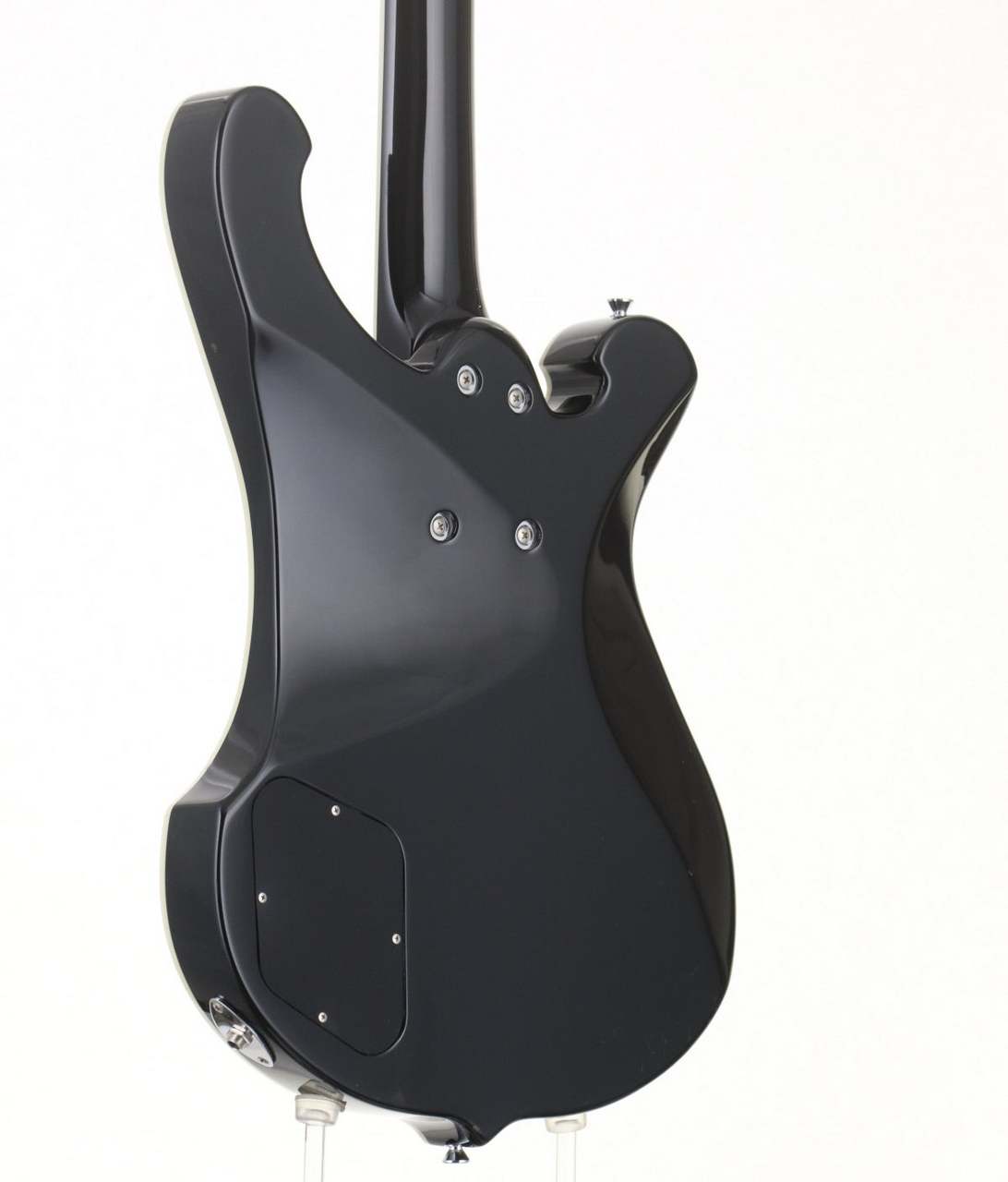 Killer KB-SIMMONY Black [4.17kg] キラー 【池袋店】（中古/送料無料