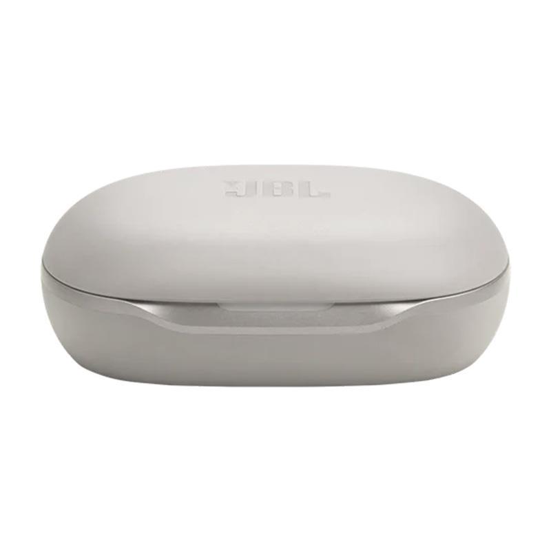 JBL Sense Pro Grey (グレー)(ジェービーエル)(ワイヤレスイヤホン