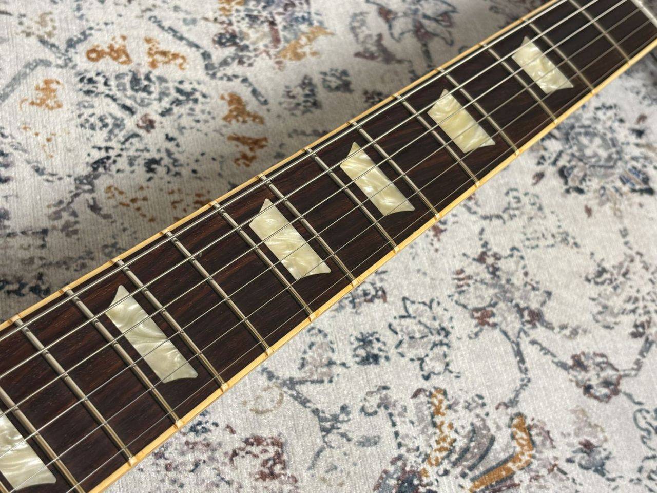 Gibson Les Paul Standard 2013 일렉트릭 기타 【4.0Kg】 사진 3