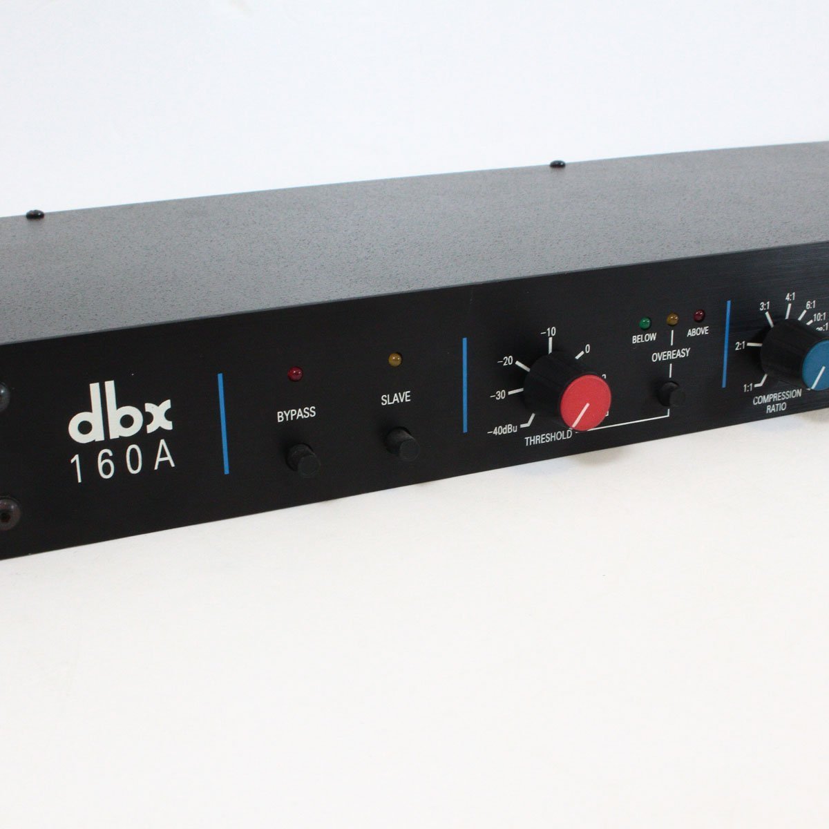 dbx 160A 【渋谷店】（中古）【楽器検索デジマート】