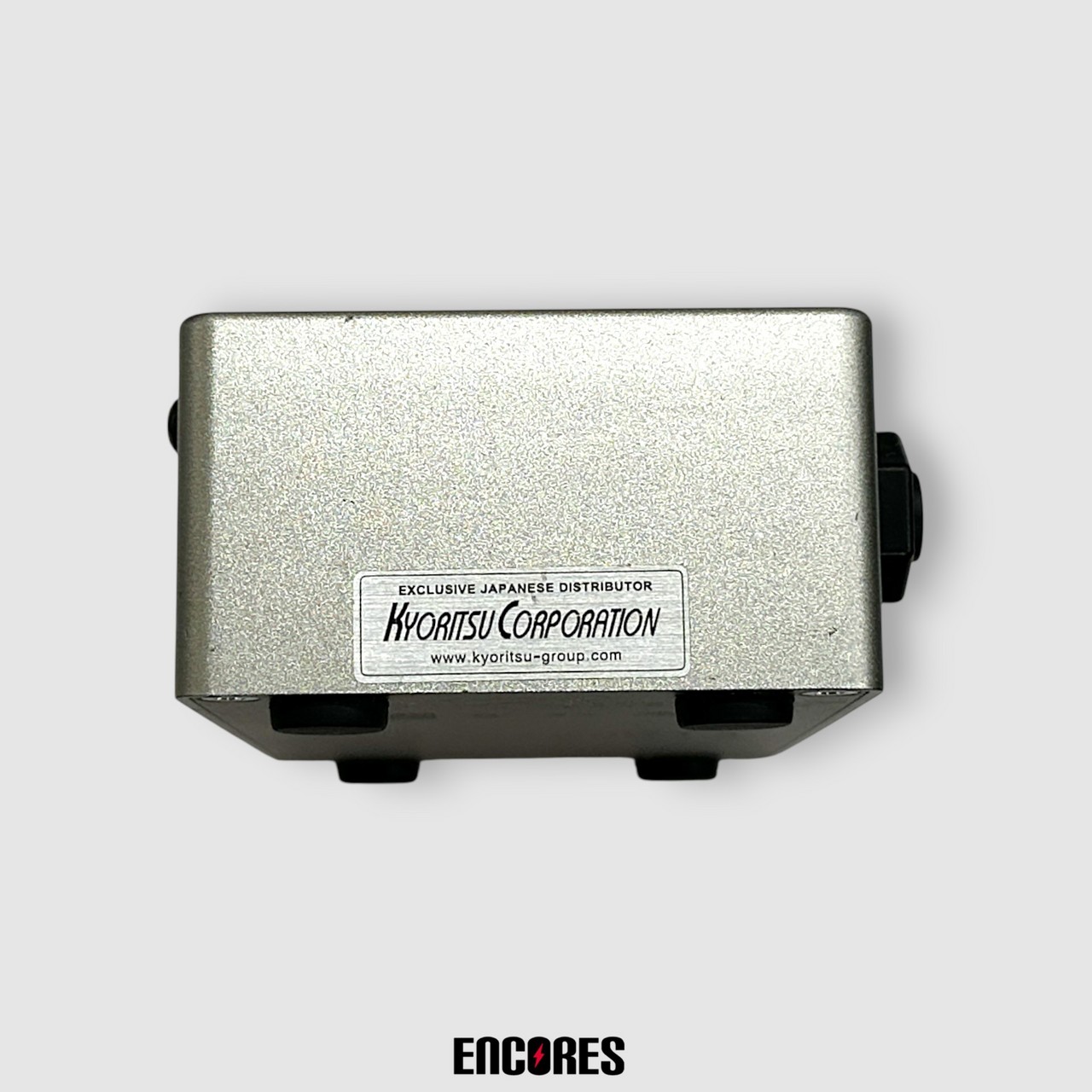 ギター Darkglass ELEMENT Cabsim Headphone Amp Darkglass Electronics ELEMENT cabsim headphone amp 送料無料