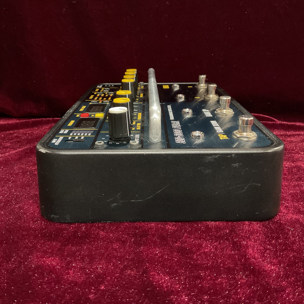 KORG SDD-3000 Pedal（中古）【楽器検索デジマート】