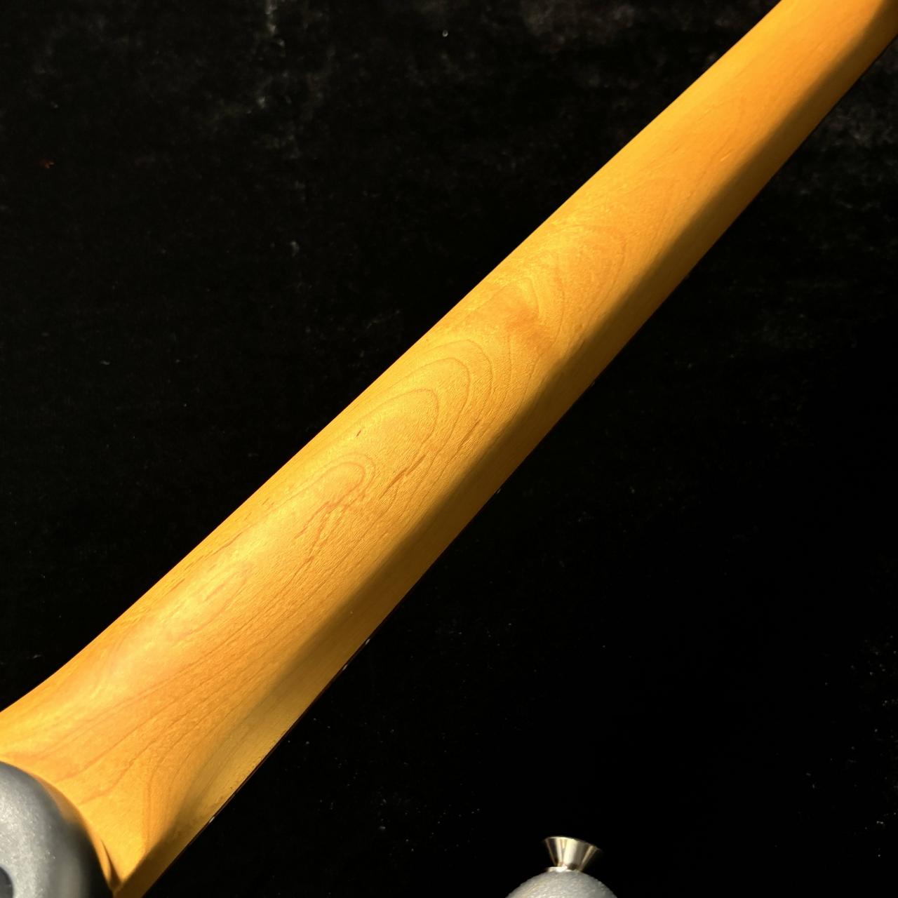 HISTORY HST-Performance Sterling Silver【現物写真