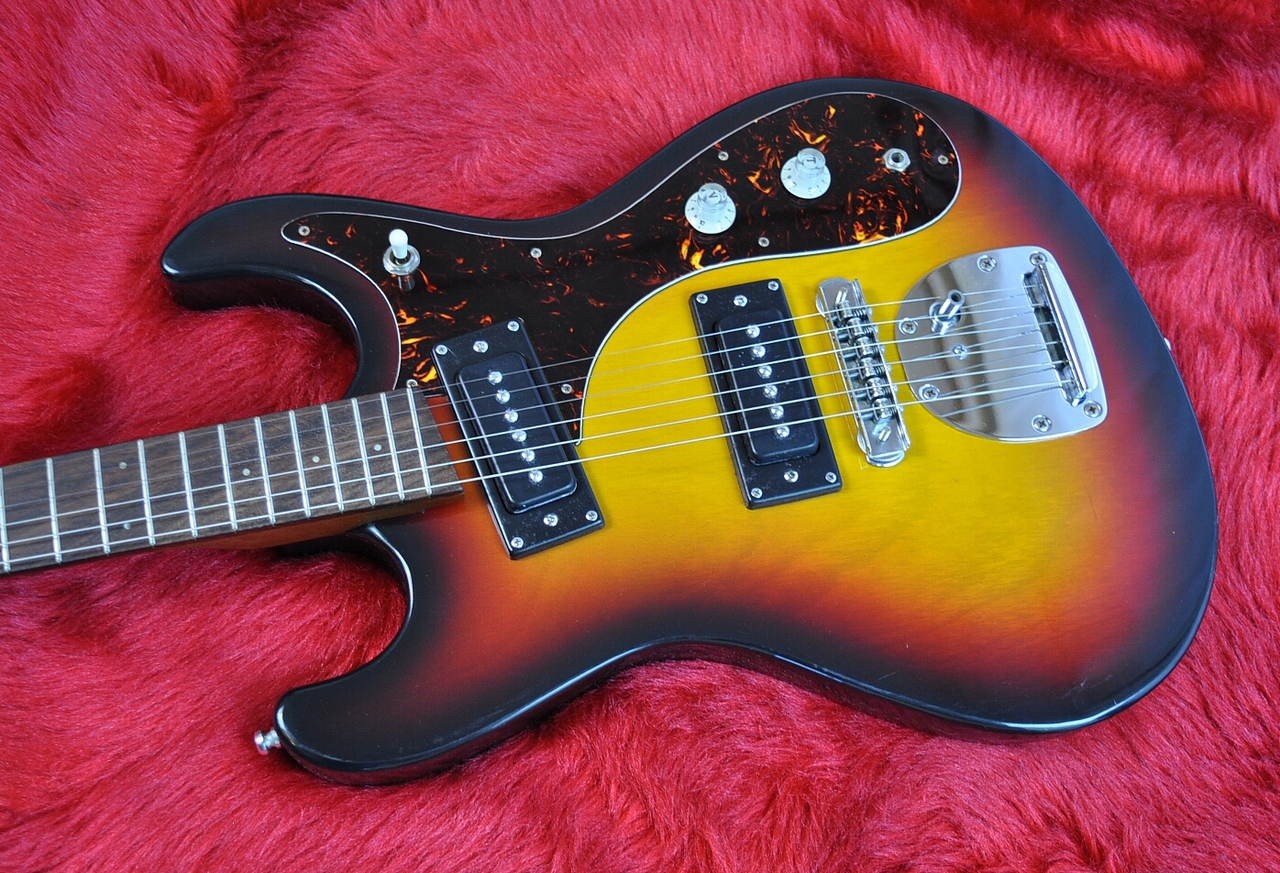 aa81230af3454ec565a0ef061f3b02