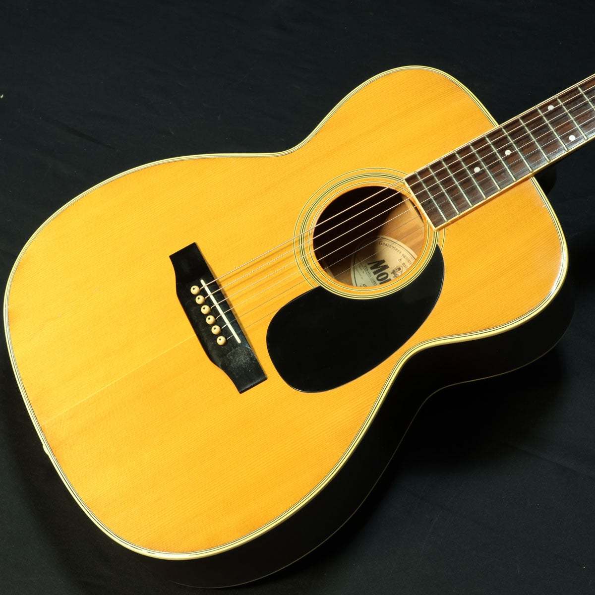 Morris F20 undefined【訳アリ】 【福岡店】（中古）【楽器検索