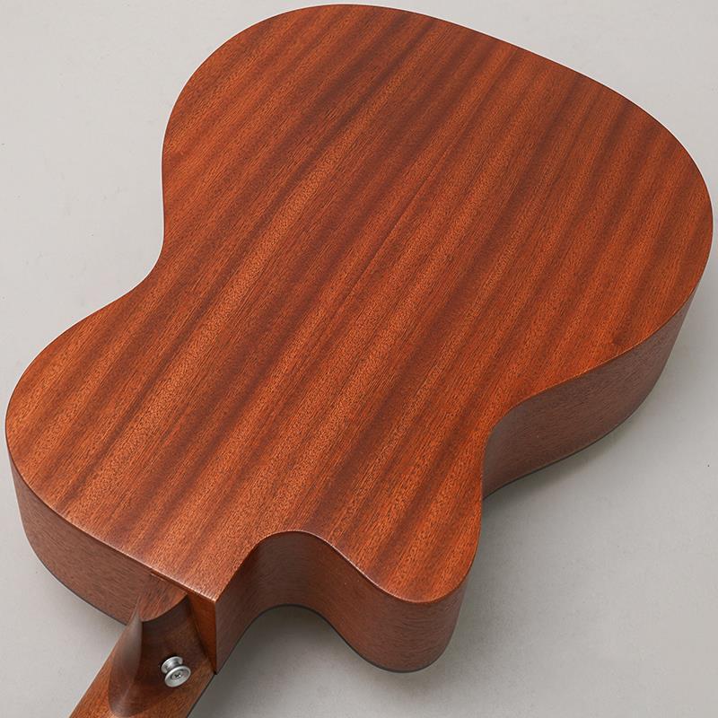 Martin 000C-JRE マーチン マーティン（新品）【楽器検索デジマート】