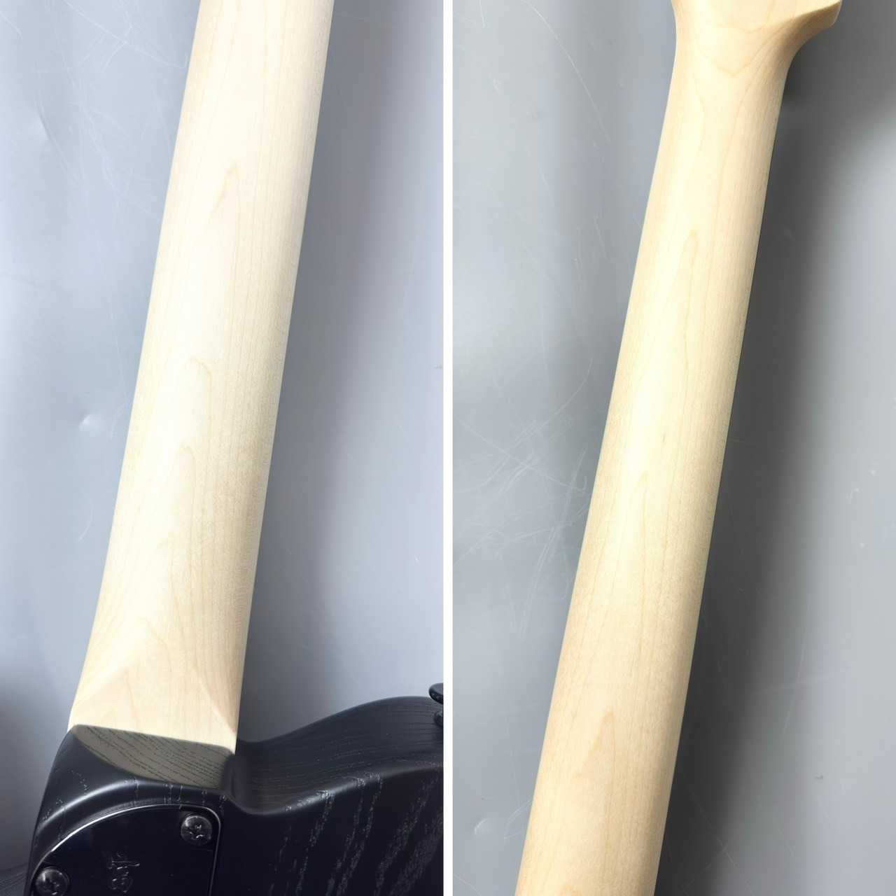 FUJIGEN(FGN) KJIL2-PBAH-DE664-E/CPB #D260206 【3.48kg】【クロサワ